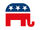 Springfield Republican Party
