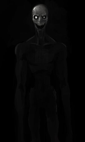 SCP-513-1  Villains+BreezeWiki