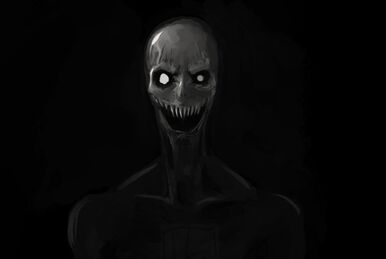 SCP-582, Villains Wiki