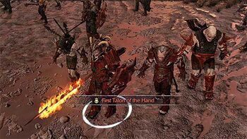 Glaurung Villains+BreezeWiki