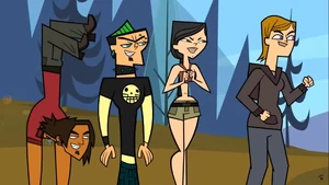 Alejandro Duncan Heather Jo.png (1.59 MB) thumb