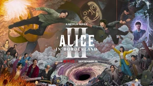 Alice in Borderland 3 TV Series Full Poster.jpeg (1.84 MB)