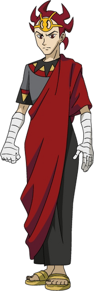 Artwork of Marcus.png