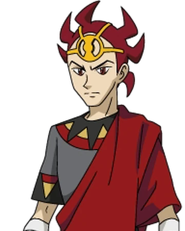 Marcus Pokemon Villains Wiki Fandom