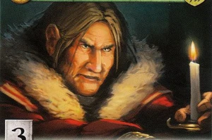 Axell Florent.jpg (35 KB)