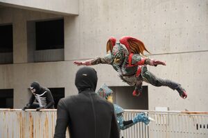 Buffal 2.jpg (211 KB) Buffal flying.