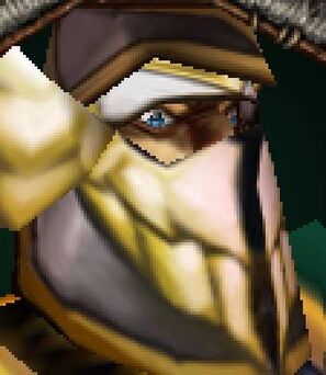 Captain Thornby.jpg