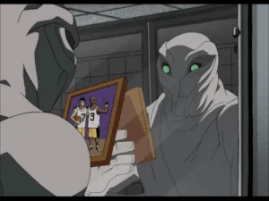 ClayfaceToEthan.gif (8.33 MB) Ethan reshapes himself.