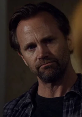 Daleschrader infobox