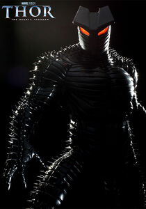 Destroyer-maquette-glowing-eyes