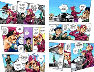 Doppiotaxidriver6