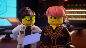 Dr. LaRow (52).png (472 KB)