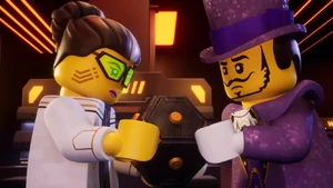 Dr. LaRow (58).png (453 KB)