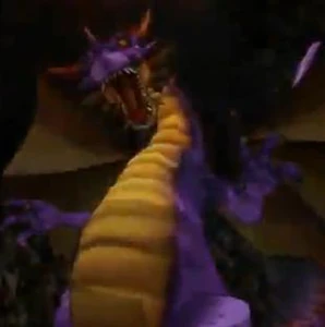 Draconarius.jpg (8 KB) Dragonlord in Dragon Quest BRV.