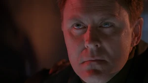 Earl Talbot Blake 8.png (336 KB) Blake watching the now disgraced Styles on television at a bar.