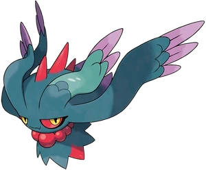 Flutter Mane.png (151 KB) Flutter Mane