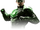 Hal Jordan (Injustice)