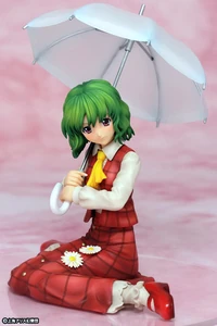 Griffon kazami yuka01.jpg (46 KB)