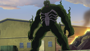 HATAOS Venom inside.png