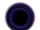 Black Hole (Inanimate Insanity)