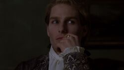 Interview-with-the-Vampire-The-Vampire-Chronicles-lestat-26398552-1280-720