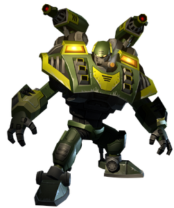 Shellshock