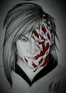 Jeff the Killer: Image Gallery (List View)