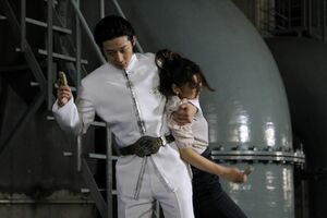 Jun Kazu 4.jpg (243 KB) Kazu kidnaps Wakana Sonozaki.