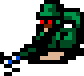 JungleEvil.png