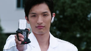 Kazushige Ryuzaki.png (1.67 MB)