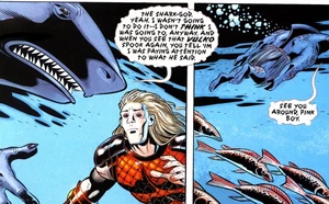 King Shark 43.jpg (197 KB)