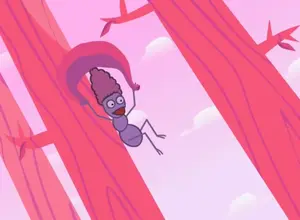 Leafparachute.webp (24 KB)