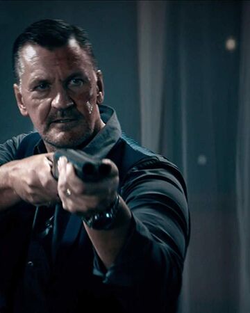 Lincoln Burgess Villains Wiki Fandom Log in to finish your rating avengement. lincoln burgess villains wiki fandom