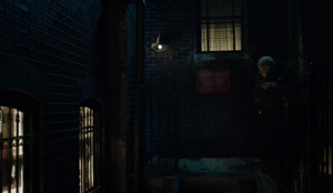 MarvLosesIvy.png (439 KB) Ivy escapes from Marv.