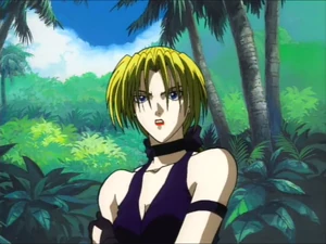 NinaWilliams1998-18.png (2.01 MB) Nina seeing the Rex.