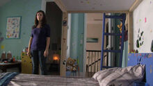 Paranormal-activity-4-katie-featherstone