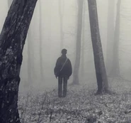 Penpal cropped.png (105 KB) The cover for the novel, presumably Dathan in a photo by the stalker.