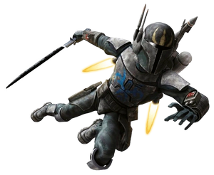 PreVizsla-USWNE.png (411 KB)