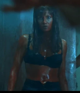 Racquel when blade shows.png (452 KB)