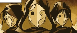 Real kemurikage.jpg (48 KB) Originals