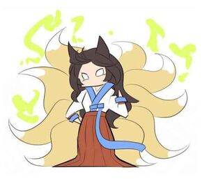 SCP-953 Oversimplified.jpg (60 KB) SCP-953's human form in Oversimplified SCP.