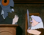 Screenshot-youtube-sylvain-chomet-1998-la-vieille-dame-et-les-pigeons-3-3-2-mozilla-firefox-1