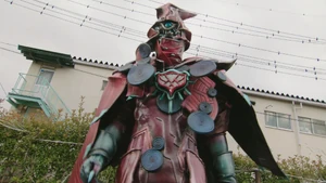 Seeker profile.png (2.82 MB) Seeker Roidmude