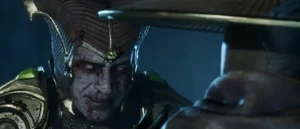 Shinnok mk11.jpg.png (357 KB)