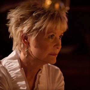 Sonny Doyle.jpg (23 KB)