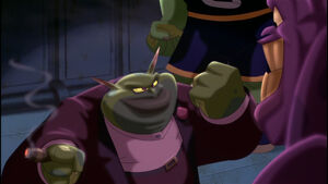 Space-jam-disneyscreencaps.com-6625