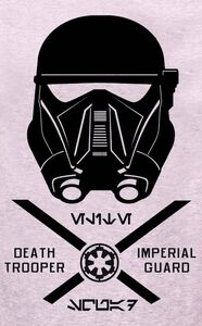 Star-Wars-Rogue-One-Death-Trooper-T-Shirt-