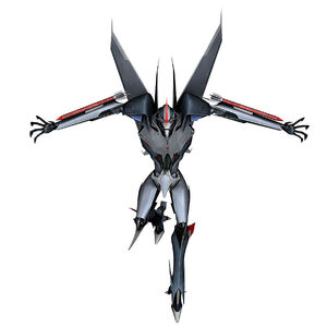 Starscream prime-0