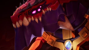 TF Deal 4.png (1.51 MB)