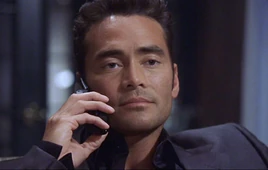 The-ruthless-Yao-Ling-1024x650